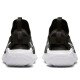 Nike Flex Runner 2 (GS)